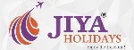 Jiya Holidays